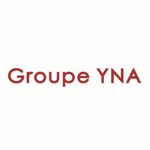 Groupe YNA Inc