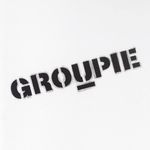 Groupie