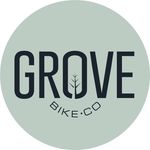 Gravel | Cyclocross | All-Road