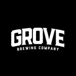 The Grove Brew House