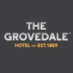 Grovedale Hotel