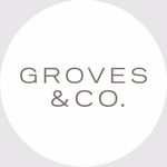 Groves & Co.