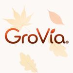 GroVia Modern Cloth Diapers