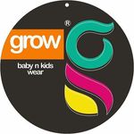 Grow Baby & Kids