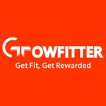 Growfitter