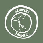 Growing Farmers