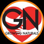 Growing Naturals