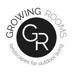 Growing Rooms Landscapes