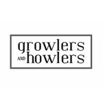 Growlers & Howlers 🍻