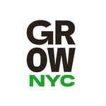 GrowNYC