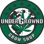 Grow Shop Undergrownd