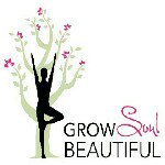 Grow Soul Beautiful