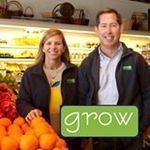 GROW Southbay