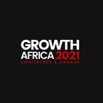 Growth Africa