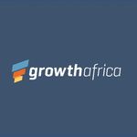 GrowthAfrica