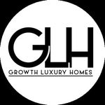 Growth Luxury Homes