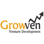 Growven Venture Development