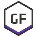 GrpFit