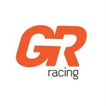 GR RACING