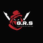 G.R.S. Airsoft Colombia