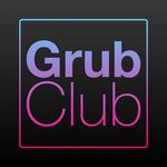 Grub_Club