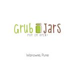 Grub Jars