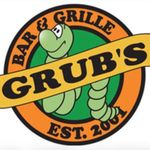 Grub’s Bar & Grille Downtown