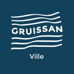 Gruissan