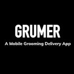 THE GRUMER APP