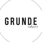 GRUNDE