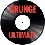Grunge Ultimate