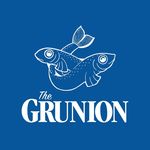 Grunion Gazette