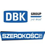 Grupa DBK