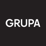 GRUPA