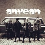 AnveAn Official