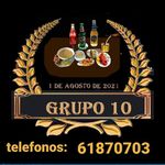 Grupo10