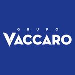 Grupo Vaccaro