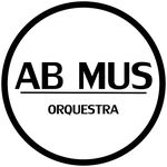 AB MUS - Orquestra