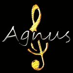 GRUPO AGNUS®