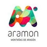 Grupo Aramon