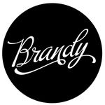 BRANDY