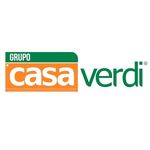 Grupo Casa Verdi