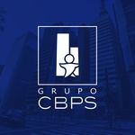 Grupo CBPS