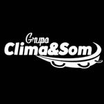Grupo Clima&Som_oficial
