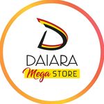 Daiara