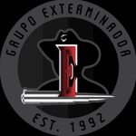 Grupo Exterminador