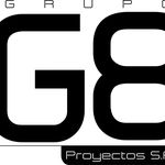 Grupo G8 Proyectos