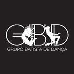 Grupo Batista de Dança