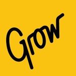 Grupo Grow