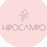 Hipocampo | Sublimación textil
